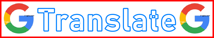 Ste-B2B Google Translate Secrets Visitor Information Support Banner Image Red White Blue EDITed
