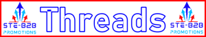 Ste-B2B Webmaster 6hreadsr Secrets Visitor Information Support Banner Image Red White Blue EDITed