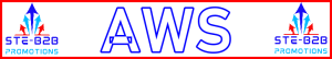 Ste-B2B Webmaster AWS Secrets Visitor Information Support Banner Image Red White Blue EDITed