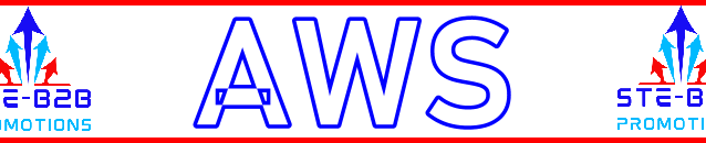 Ste-B2B Webmaster AWS Secrets Visitor Information Support Banner Image Red White Blue EDITed