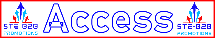 Ste-B2B Webmaster Access Secrets Visitor Information Support Banner Image Red White Blue EDITed