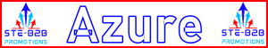 Ste-B2B Webmaster Azure Secrets Visitor Information Support Banner Image Red White Blue EDITed