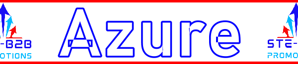 Ste-B2B Webmaster Azure Secrets Visitor Information Support Banner Image Red White Blue EDITed