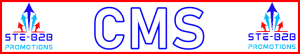 Ste-B2B Webmaster CMS Secrets Visitor Information Support Banner Image Red White Blue EDITed