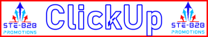 Ste-B2B Webmaster ClickUp Secrets Visitor Information Support Banner Image Red White Blue EDITed