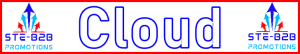 Ste-B2B Webmaster Cloud Secrets Visitor Information Support Banner Image Red White Blue EDITed