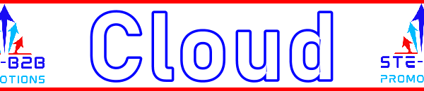 Ste-B2B Webmaster Cloud Secrets Visitor Information Support Banner Image Red White Blue EDITed