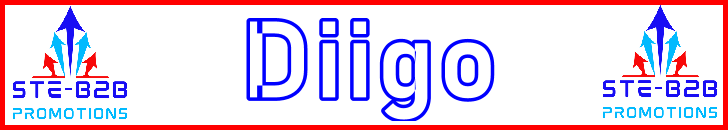 Ste-B2B Webmaster Diigo Secrets Visitor Information Support Banner Image Red White Blue EDITed