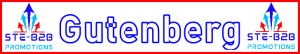 Ste-B2B Webmaster Gutenberg Secrets Visitor Information Support Banner Image Red White Blue EDITed