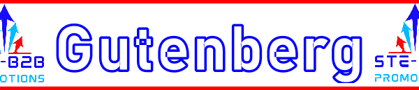 Ste-B2B Webmaster Gutenberg Secrets Visitor Information Support Banner Image Red White Blue EDITed
