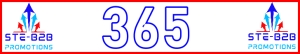 Ste-B2B Webmaster MS 365 Secrets Visitor Information Support Banner Image Red White Blue EDITed