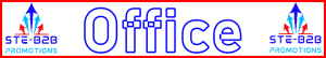 Ste-B2B Webmaster MS Office Secrets Visitor Information Support Banner Image Red White Blue EDITed