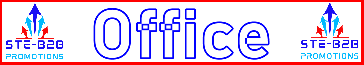 Ste-B2B Webmaster MS Office Secrets Visitor Information Support Banner Image Red White Blue EDITed