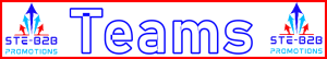 Ste-B2B Webmaster MS Teams Secrets Visitor Information Support Banner Image Red White Blue EDITed