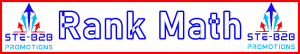 Ste-B2B Webmaster Rank Math Secrets Visitor Information Support Banner Image Red White Blue EDITed