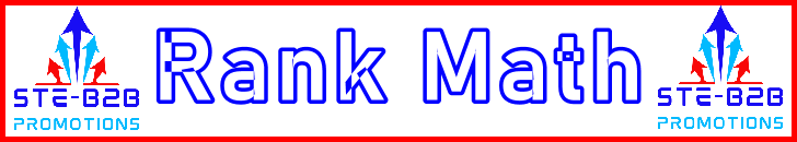 Ste-B2B Webmaster Rank Math Secrets Visitor Information Support Banner Image Red White Blue EDITed