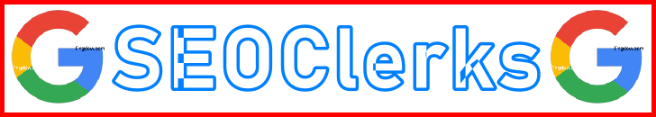 Ste-B2B Webmaster SEOClerks Secrets Visitor Information Support Banner Image Red White Blue EDITed