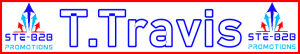 Ste-B2B Webmaster Traffic Travis Secrets Visitor Information Support Banner Image Red White Blue EDITed
