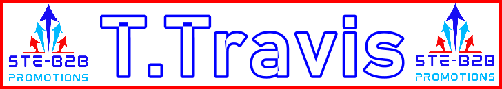 Ste-B2B Webmaster Traffic Travis Secrets Visitor Information Support Banner Image Red White Blue EDITed