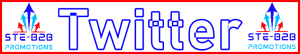 Ste-B2B Webmaster Twitter Secrets Visitor Information Support Banner Image Red White Blue EDITed