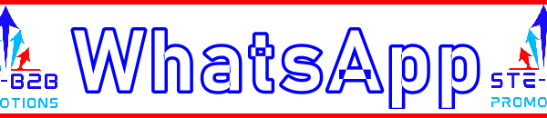 Ste-B2B Webmaster WhatsApp Secrets Visitor Information Support Banner Image Red White Blue EDITed