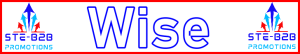 2026 Webmaster Wise Secrets Ste-B2B Webmaster Wise Secrets Visitor Information Support Banner Image Red White Blue EDITed