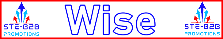 Ste-B2B Webmaster Wise Secrets Visitor Information Support Banner Image Red White Blue EDITed