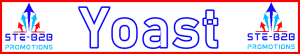 Ste-B2B Webmaster Yoast Secrets Visitor Information Support Banner Image Red White Blue EDITed