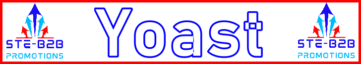 Ste-B2B Webmaster Yoast Secrets Visitor Information Support Banner Image Red White Blue EDITed