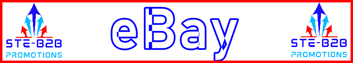 Ste-B2B Webmaster eBay Secrets Visitor Information Support Banner Image Red White Blue EDITed