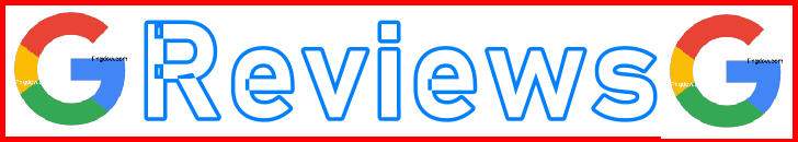 Ste-B2B Google Reviews Secrets Visitor Information Support Banner Image Red White Blue EDITed