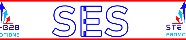 Ste-B2B Webmaster Amazon SES Secrets Visitor Information Support Banner Image Red White Blue EDITed