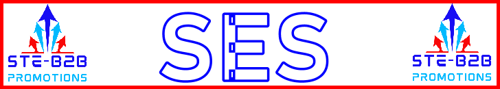 Ste-B2B Webmaster Amazon SES Secrets Visitor Information Support Banner Image Red White Blue EDITed