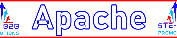 Ste-B2B Webmaster Apache Secrets Visitor Information Support Banner Image Red White Blue EDITed