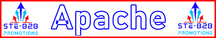 Ste-B2B Webmaster Apache Secrets Visitor Information Support Banner Image Red White Blue EDITed