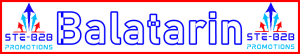 Ste-B2B Webmaster Balatarin Secrets Visitor Information Support Banner Image Red White Blue EDITed