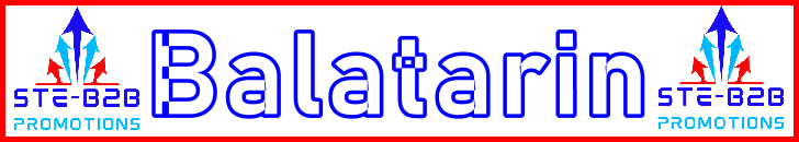 Ste-B2B Webmaster Balatarin Secrets Visitor Information Support Banner Image Red White Blue EDITed