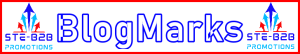Ste-B2B Webmaster BlogMarks Secrets Visitor Information Support Banner Image Red White Blue EDITed