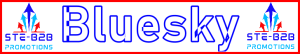 Ste-B2B Webmaster Bluesky Secrets Visitor Information Support Banner Image Red White Blue EDITed