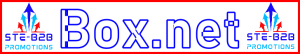 Ste-B2B Webmaster Box.net Secrets Visitor Information Support Banner Image Red White Blue EDITed