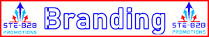 Ste-B2B Webmaster Branding Secrets Visitor Information Support Banner Image Red White Blue EDITed