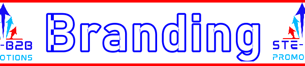 Ste-B2B Webmaster Branding Secrets Visitor Information Support Banner Image Red White Blue EDITed