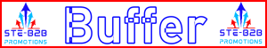 Ste-B2B Webmaster Buffer Secrets Visitor Information Support Banner Image Red White Blue EDITed