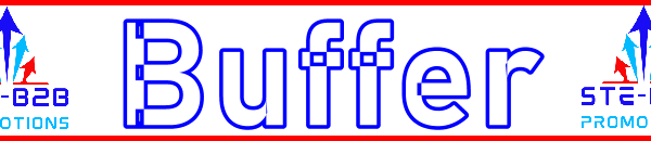 Ste-B2B Webmaster Buffer Secrets Visitor Information Support Banner Image Red White Blue EDITed
