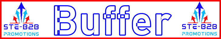Ste-B2B Webmaster Buffer Secrets Visitor Information Support Banner Image Red White Blue EDITed