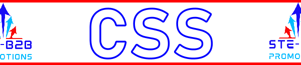 Ste-B2B Webmaster CSS Secrets Visitor Information Support Banner Image Red White Blue EDITed