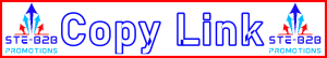 Ste-B2B Webmaster Copy Link Secrets Visitor Information Support Banner Image Red White Blue EDITed