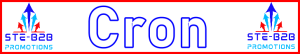 Ste-B2B Webmaster Cron Secrets Visitor Information Support Banner Image Red White Blue EDITed