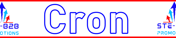 Ste-B2B Webmaster Cron Secrets Visitor Information Support Banner Image Red White Blue EDITed