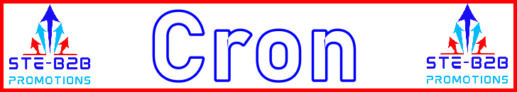 Ste-B2B Webmaster Cron Secrets Visitor Information Support Banner Image Red White Blue EDITed